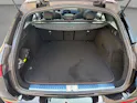 Mercedes-Benz E 220 d T 4Matic 9G-Tronic