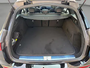 MERCEDES-BENZ E 220 d T 4Matic 9G-Tronic