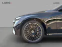 Mercedes-Benz E 220 d T 4Matic 9G-Tronic