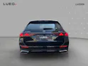 Mercedes-Benz E 220 d T 4Matic 9G-Tronic