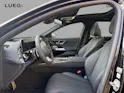 Mercedes-Benz E 220 d T 4Matic 9G-Tronic