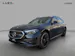 Mercedes-Benz E 220 d T 4Matic 9G-Tronic