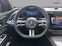 Mercedes-Benz E 220 d T 4Matic 9G-Tronic