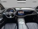 Mercedes-Benz E 220 d T 4Matic 9G-Tronic