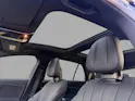 Mercedes-Benz E 220 d T 4Matic 9G-Tronic