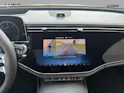 Mercedes-Benz E 220 d T 4Matic 9G-Tronic