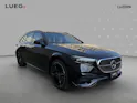 Mercedes-Benz E 220 d T 4Matic 9G-Tronic