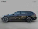 Mercedes-Benz E 220 d T 4Matic 9G-Tronic