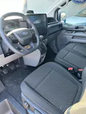 FORD Transit Custom Van 280 L1 2.0 EcoBl Trend/136CV/Man.