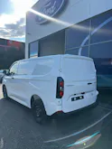 FORD Transit Custom Van 280 L1 2.0 EcoBl Trend/136CV/Man.