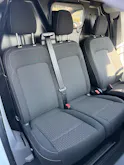 FORD Transit Custom Van 280 L1 2.0 EcoBl Trend/136CV/Man.