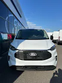 FORD Transit Custom Van 280 L1 2.0 EcoBl Trend/136CV/Man.