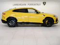 Lamborghini Urus E-Gear