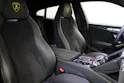 Lamborghini Urus E-Gear