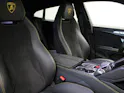 Lamborghini Urus E-Gear