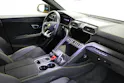 Lamborghini Urus E-Gear