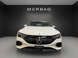 MERCEDES-BENZ EQE 300