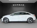 MERCEDES-BENZ EQE 300