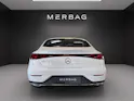 MERCEDES-BENZ EQE 300