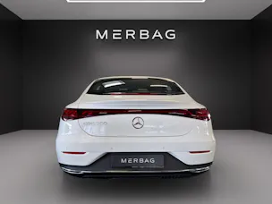 MERCEDES-BENZ EQE 300