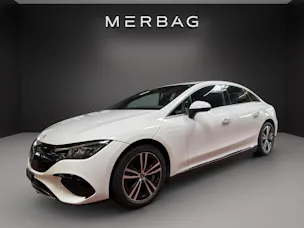 MERCEDES-BENZ EQE 300