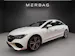 MERCEDES-BENZ EQE 300
