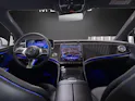 MERCEDES-BENZ EQE 300
