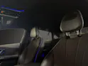 MERCEDES-BENZ EQE 300