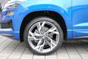 Škoda Karoq 1.5 TSI SportLine DSG