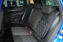 Škoda Karoq 1.5 TSI SportLine DSG