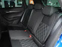 Škoda Karoq 1.5 TSI SportLine DSG