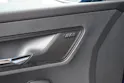Škoda Karoq 1.5 TSI SportLine DSG