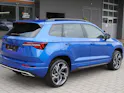 Škoda Karoq 1.5 TSI SportLine DSG
