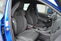 Škoda Karoq 1.5 TSI SportLine DSG