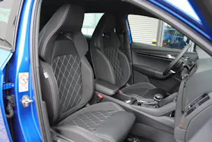 SKODA Karoq 1.5 TSI SportLine DSG