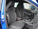 Škoda Karoq 1.5 TSI SportLine DSG