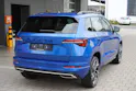 Škoda Karoq 1.5 TSI SportLine DSG