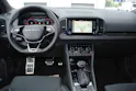 Škoda Karoq 1.5 TSI SportLine DSG