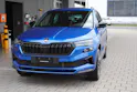 Škoda Karoq 1.5 TSI SportLine DSG