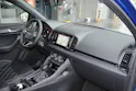 Škoda Karoq 1.5 TSI SportLine DSG