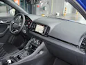 Škoda Karoq 1.5 TSI SportLine DSG