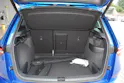 Škoda Karoq 1.5 TSI SportLine DSG