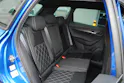Škoda Karoq 1.5 TSI SportLine DSG