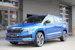 Škoda Karoq 1.5 TSI SportLine DSG