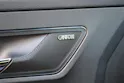 Škoda Karoq 1.5 TSI SportLine DSG
