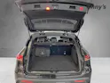 Mercedes-Benz EQC 400 AMG Line 4MATIC