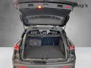 Mercedes-Benz EQC 400 AMG Line 4MATIC