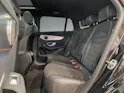 Mercedes-Benz EQC 400 AMG Line 4MATIC