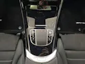 Mercedes-Benz EQC 400 AMG Line 4MATIC