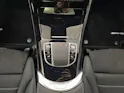 Mercedes-Benz EQC 400 AMG Line 4MATIC